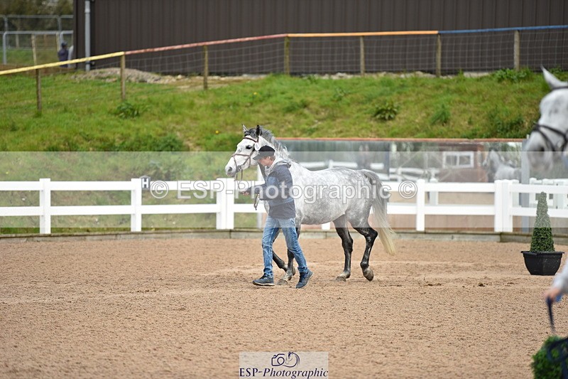 240417A-143306-00554 - 2pm to 3pm