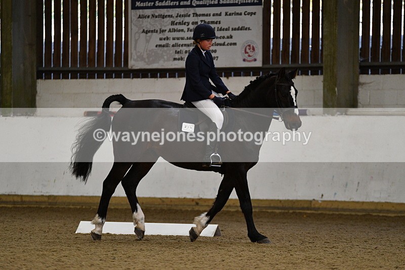 WJ5_7386 - Time 13:03 to 13:50