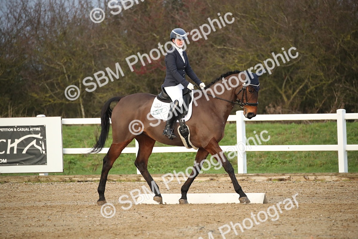 SBM_005744 - Elementary 1