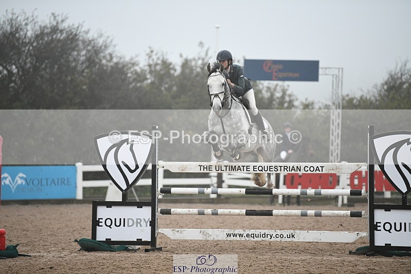 241103A-134944-08323 - SUN Cls 22 Blue Chip Performance Jump Off