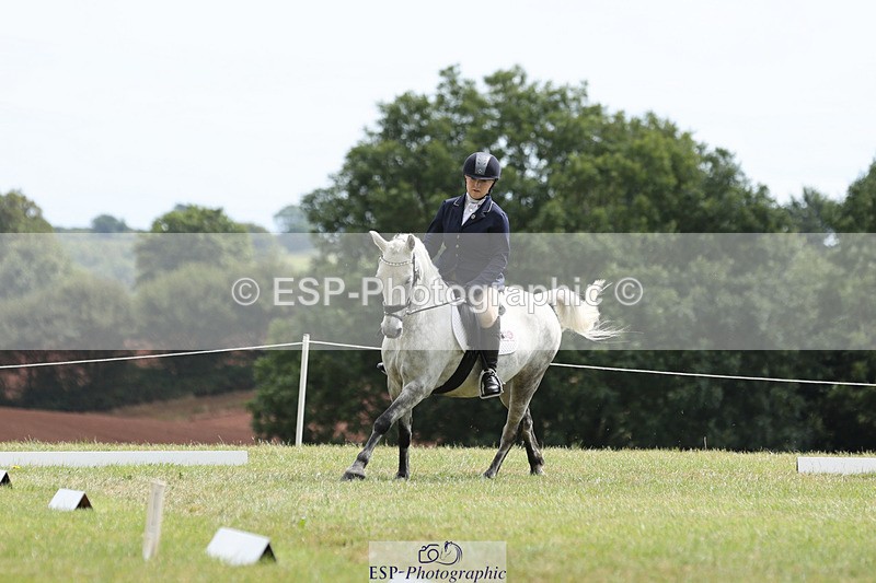 240824X-122706-27104 - D80 Section G and H 12.00 to 13.30