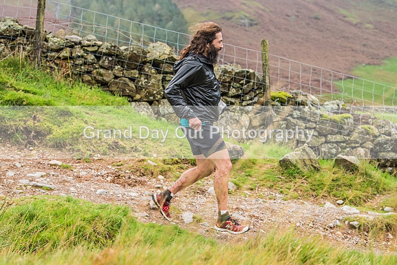 Langdale-1706 - Langdale Horseshoe Fell Race Saturday 7th October 2023