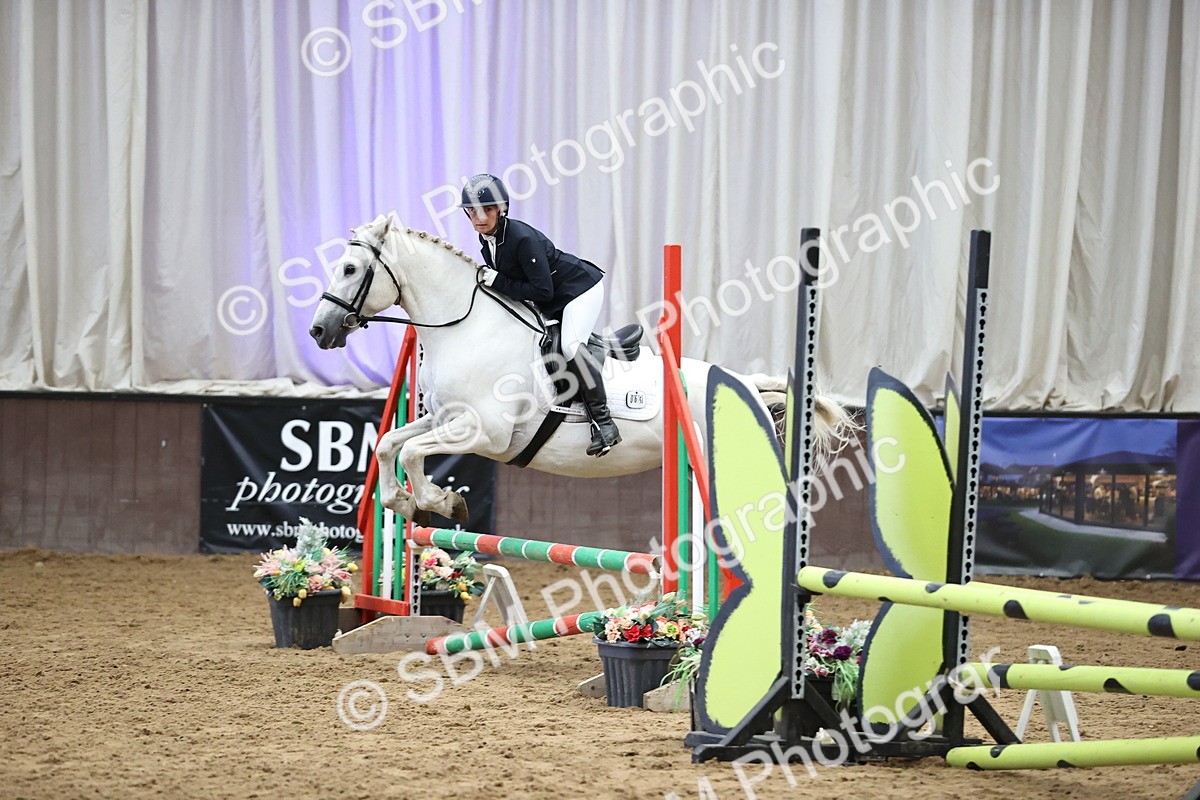 SBM_011043