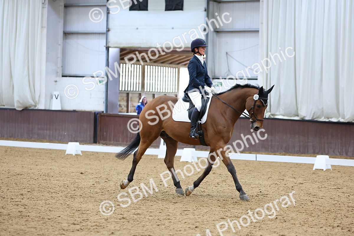 SBM_003984 - Elementary 1
