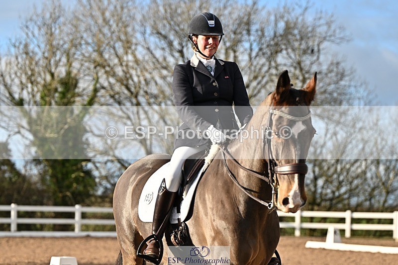 241214-141114-02753 - 153-Sally.Bell-Hilton.VI