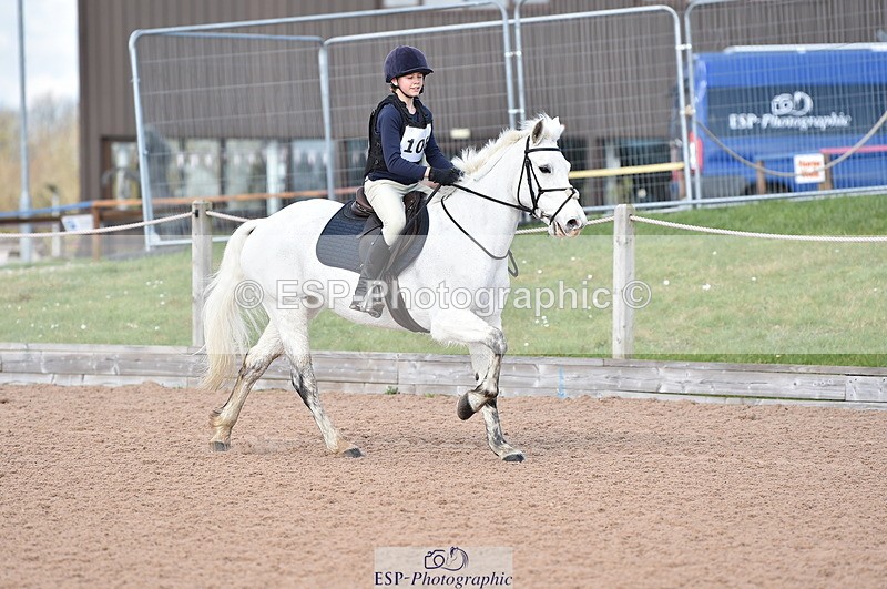 240303A-111226-00084 - 70cm