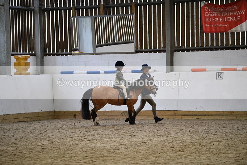 WJ5_6708 - Class 10 Childs Pony
