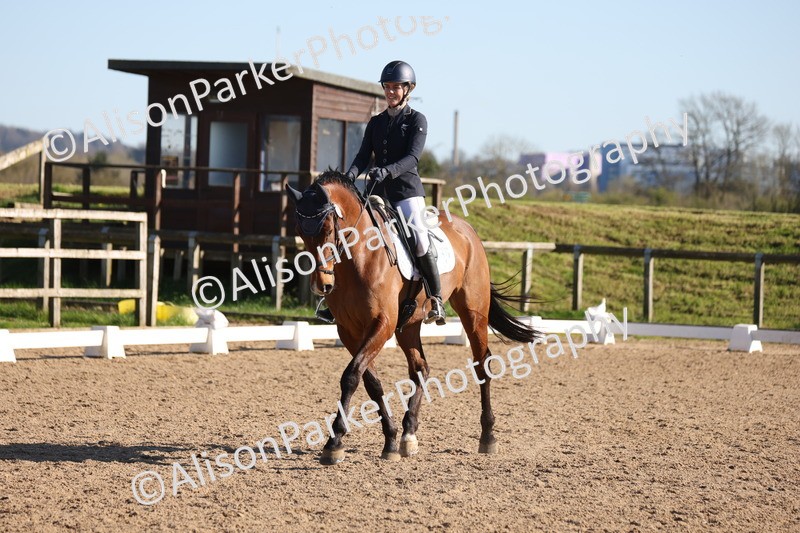 20260318-0878 - Class 8 - Elementary 2