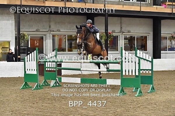 BPP_4437 - FRI CLASS 25 1.30M OPEN