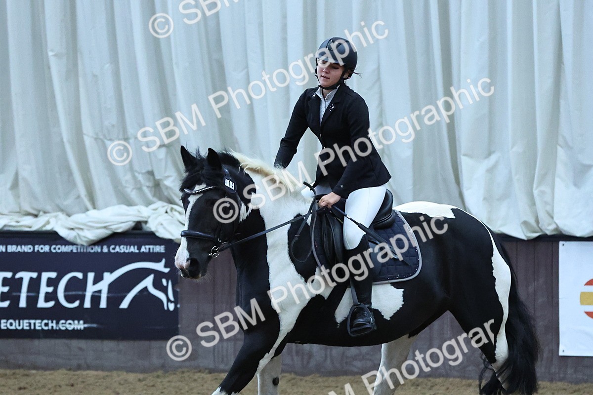 SBM_005727 - Class 7 - 70cm Open