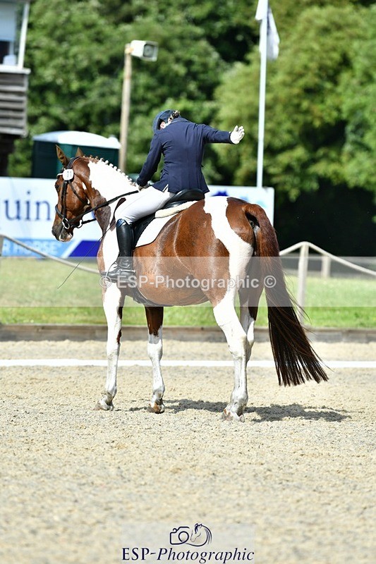 230623-161400-02831 - Cls 6 Elementary 53Q