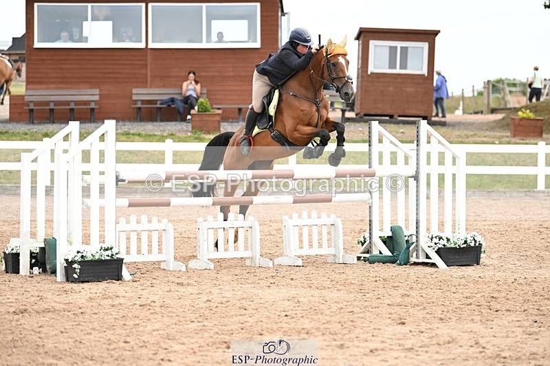 250727-145844-10997 - Cls 35 1.05m Amateur Quali
