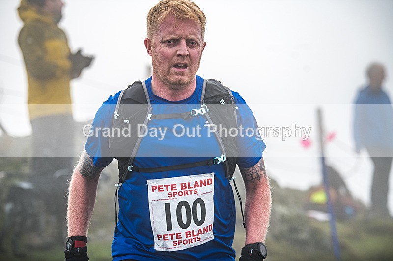 Wansfell-563 - Wansfell Race Friday 27th December 2024
