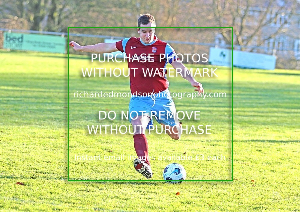 IMG_9159 - Kendal County vs Holker Old Boys Reserves (6/1/24)