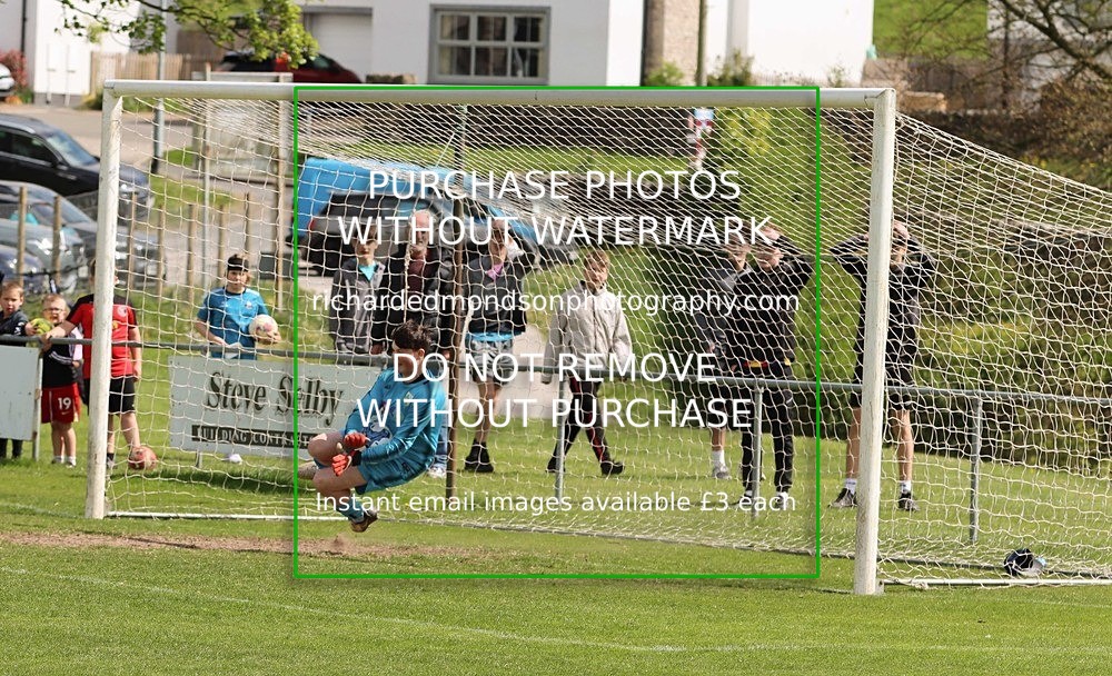 IMG_2247 - Kendal United U15 vs Sedbergh Wanderers Juniors U15 (U15 Final)