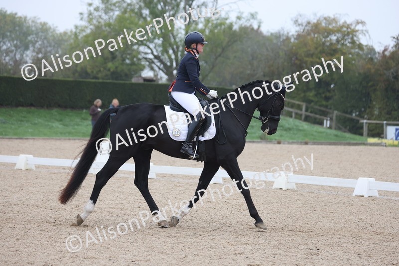 20251012-0241 - Class 2 - Prelim 6