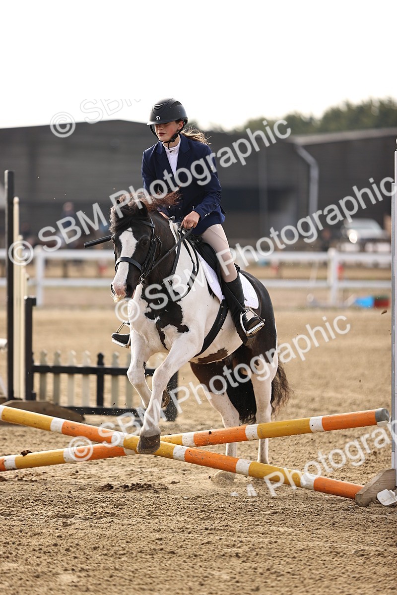 SBM_003011 - Class 1 - 40cm