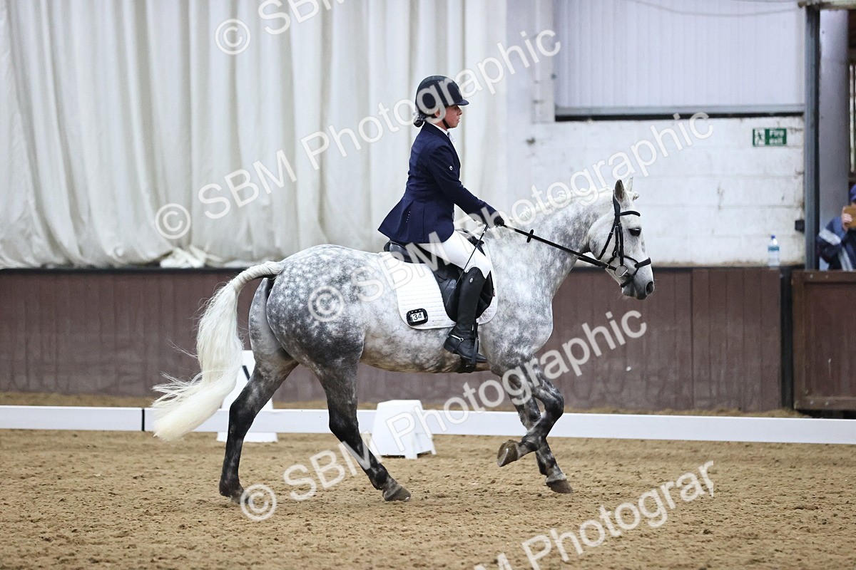 SBM_002435 - Class 11-5 - FSM Ele-Preli