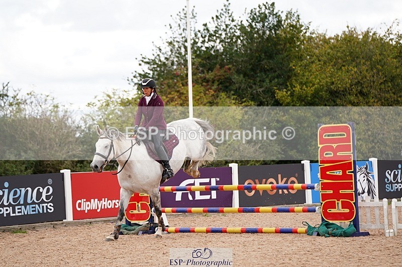 250921-123202-03063 - Cls 23+24 Club and Schools 80cm