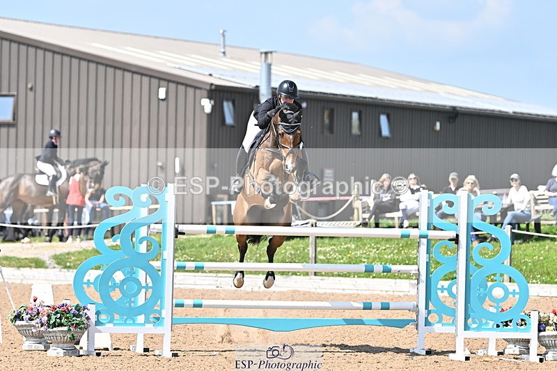 240509A-144141-02499 - Cls 11 National 1.40m Open