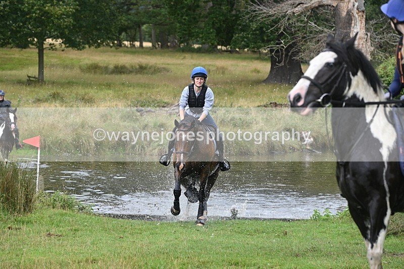 WJ7_9453 - Time at Water 12:24 to 13:32