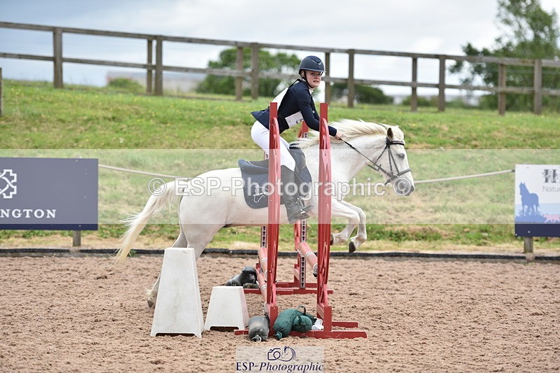 240616A-145720-01668 - Class 04 60cm