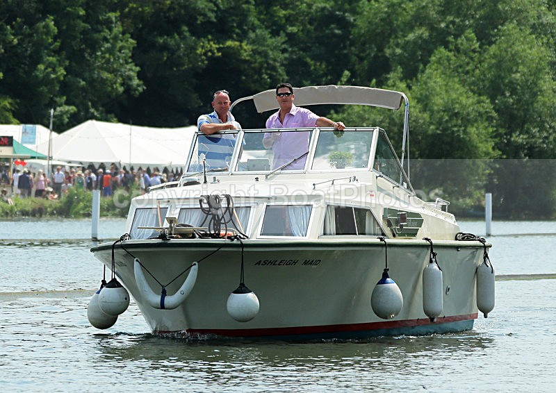 130705 ASHLEIGH MAID WT7A9484 - HENLEY ROYAL REGATTA - Friday 5th July 2013