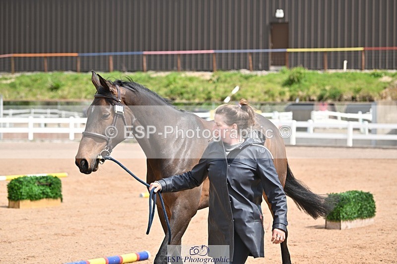 250423-133724-00704 - 1pm to 2pm