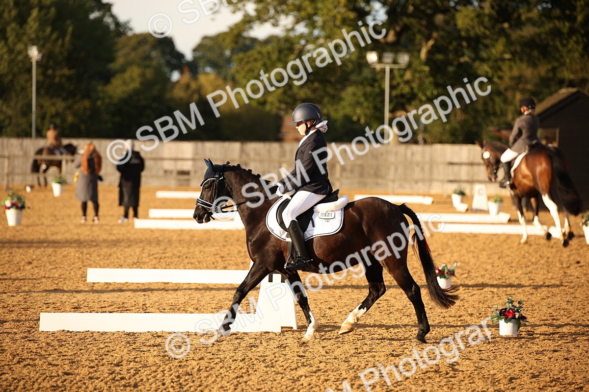 SBM_13295 - D3 Small  Tour Championship Intro A
