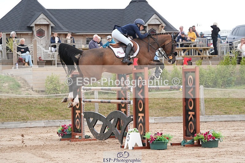 250718-102334-09698 - Cls 2, 3 Star Small Tour Start til Break