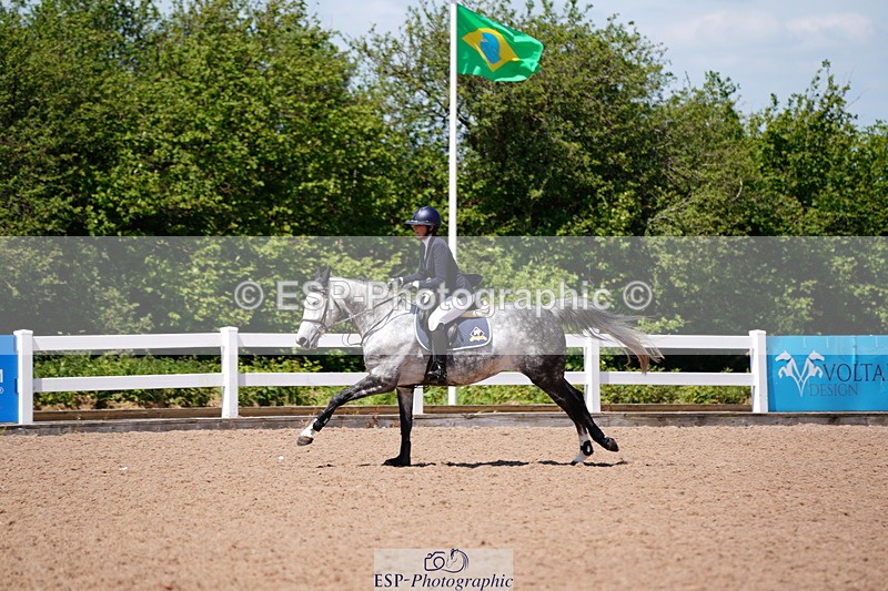 240525A-121322-05886 - Cls 16 Snr 1.20m Open