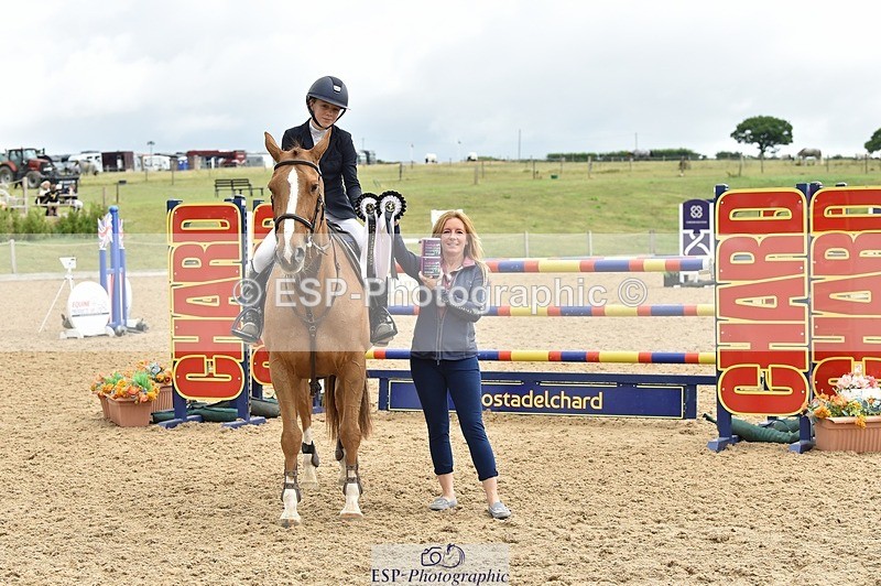 250628-110254-03549 - Cls 9b Junior 1.20m Open