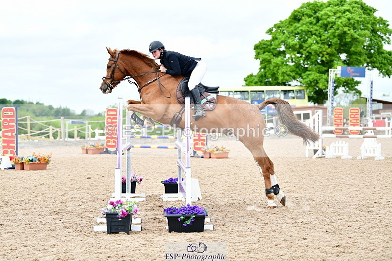 240523A-135129-01313 - Cls 12 1.05m National Am Qualifier