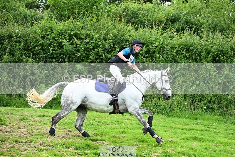 240623-131542-04164 - BE 80 XC 13-00 to 13-45