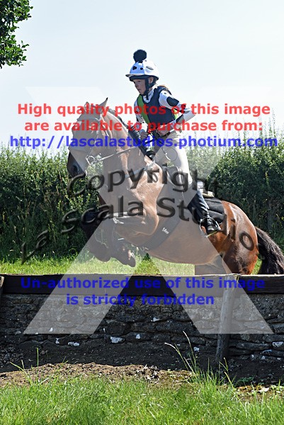 SNCP_0054 - A Group