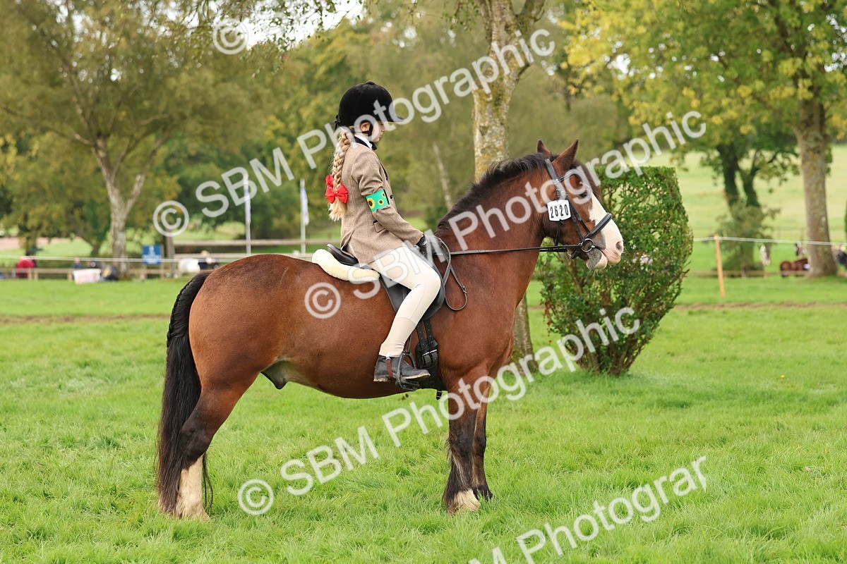 SBM_56694 - S40 - Starters Ridden Showing