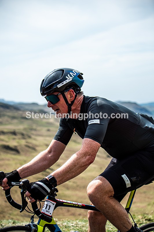 140638 - Hardknott Pass Camera 3 14.00-15.00