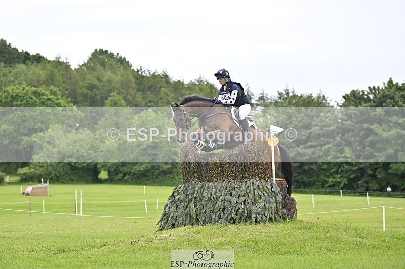 240525-163542-18362 - 261-QUARRY_MAN-Rosie_Ringer