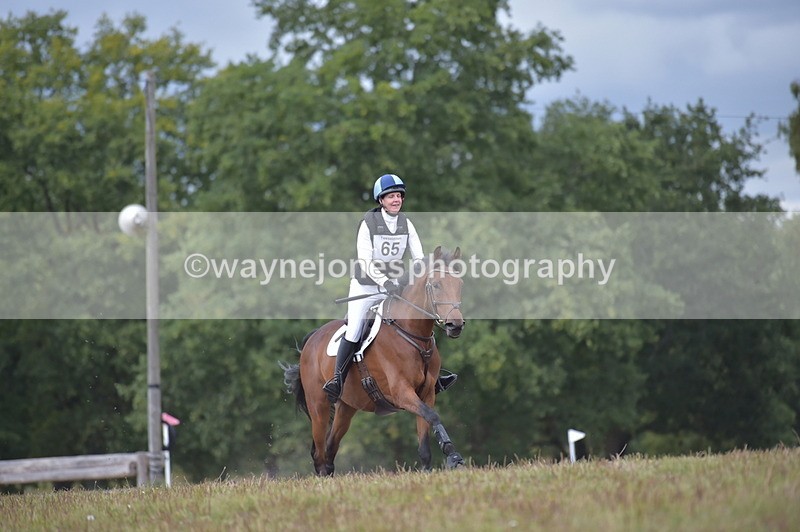 NGP_2835 - XC Time 11:37 to 11:57