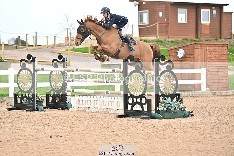 240406A-161643-04361 - Cls 17 National 1.30m Open