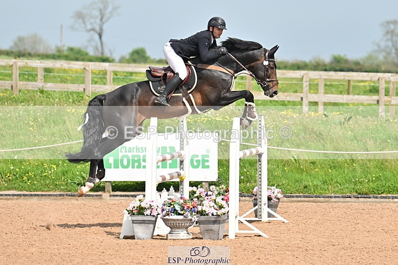 240512A-151907-19100 - Cls 50 Newcomers