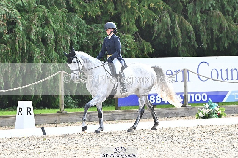 231019-121531-03049 - 119-COEUR.DE.LIONNE.J.Z-Isny.O'Donnell-DR