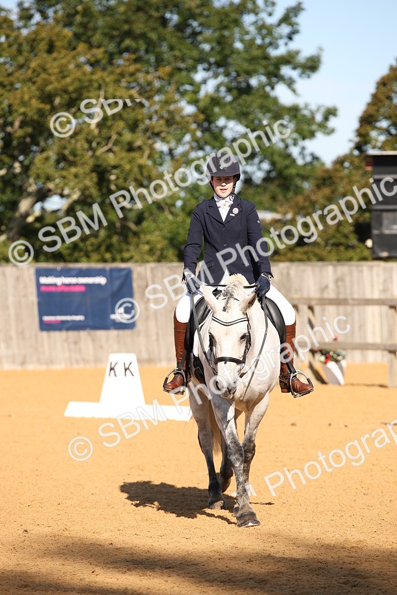 SBM_18406 - D31 - Grand Tour - PYO Open