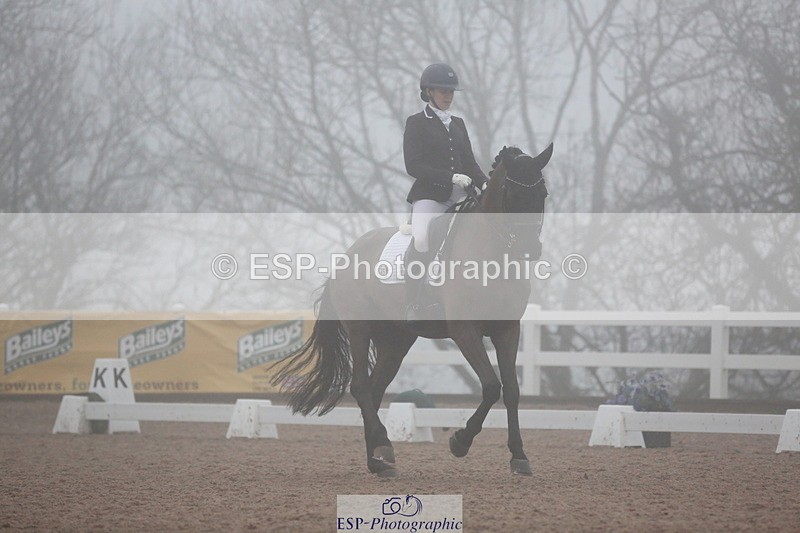 240217A-164253-04461 - 145-Lucy.Amy-Millenium.Falcon