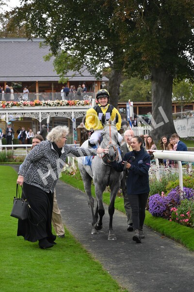 yr09102021r6-25 - Race 6 4.25pm Coral Best Odds Guaranteed Handicap