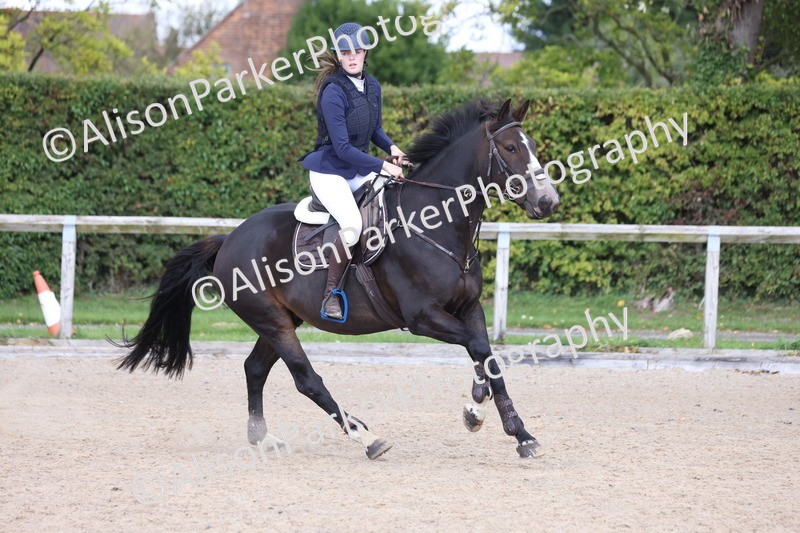 20250928-1231 - Class 4 - 70cm