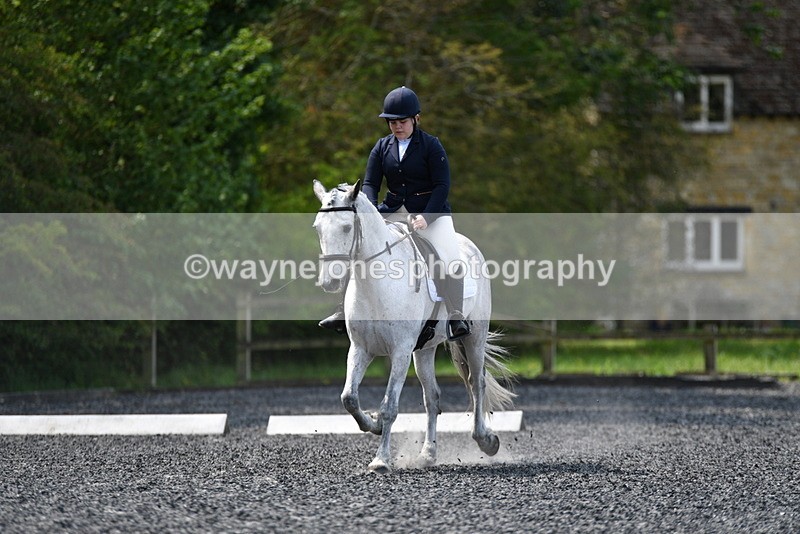 WJ5_9567 - Time 10:51 to 11:44