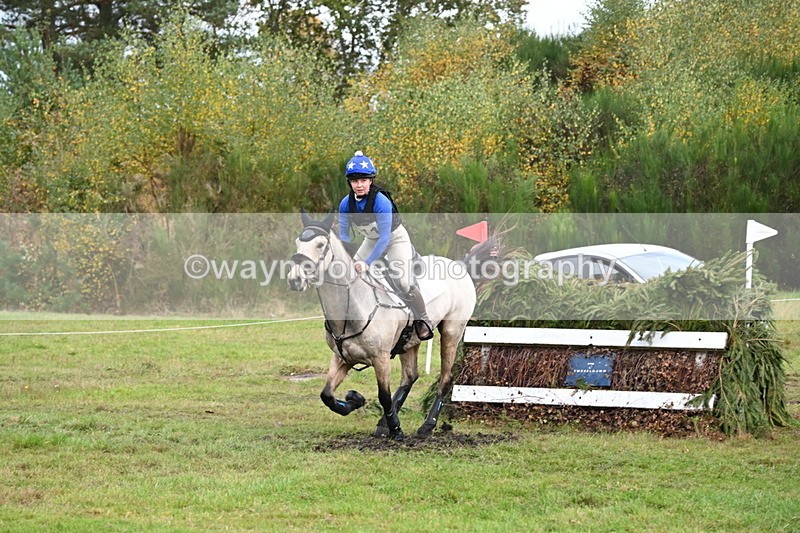 WJ6_4488 - 100cm Cam 1 Time 14:36 to 14:22