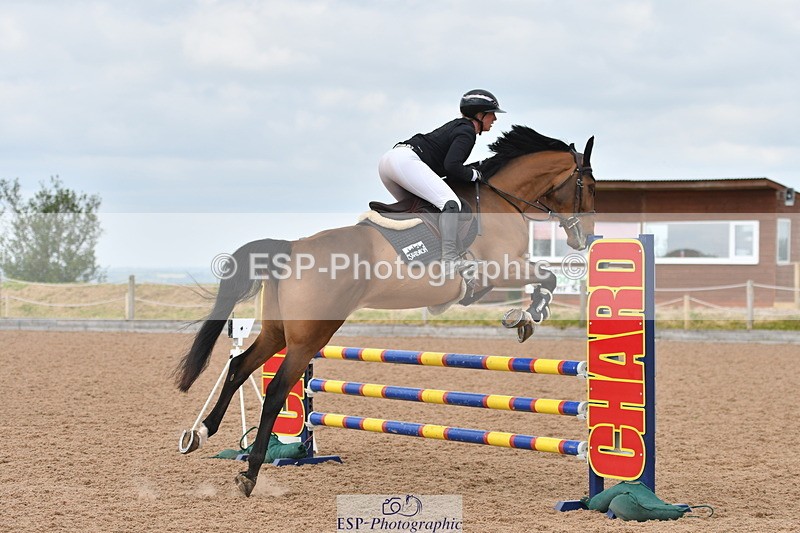 240609A-104733-04006 - Cls 16 Snr Discovery and 1m Open