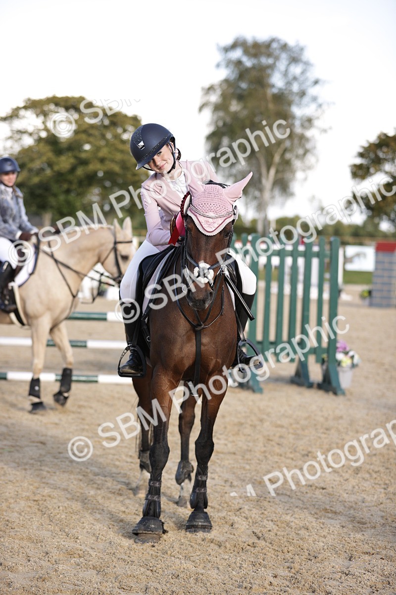 SBM_28633 - J46 - Accumulator 80 90cm